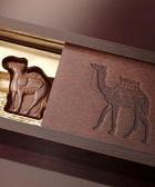 ���������� �������: ��������� �� ���������� ������