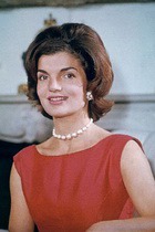 ���������� ���������� ������ ������� � �������� �� ������