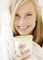 ����-������: ���� �� ��������, ���� �� �����������