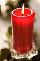 ������������� ������ ��� ������ ����������� ���