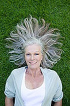 ������: ������� ���� ������� ���������� ������� 