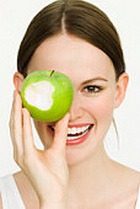 4 ������� ��������� ��������