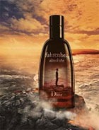 ���������� Fahrenheit