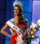 ������ "���� ��������� 2009" ����� ��������� ����������