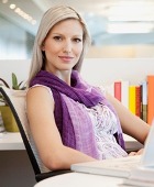 ������� ��������� ����� ��������: ������������� ��������!  