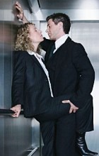 ����� � ����� ����� = ������ ��� ��������