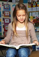 ������� ������ ���������: ����� �� ������ ����?