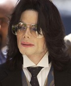 ���������� ��������� ������� ������ ������ ��������