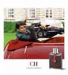 CH ��� ������