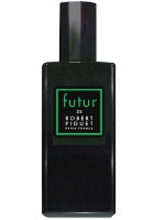 ����� � �������