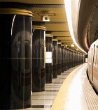 � ����������� ����� ��������� ����������� ������ ��� ������� ��������� 