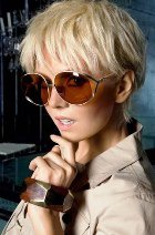 �� ����� ������� ������ ������