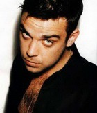 �����������: 10 ������������, ������� �������� ������� ����� ���������