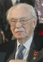 ������ ��������. ��� ���� ��������, ������ ���� ����������