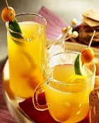 ����� � �� ������� ���������� � ����� ������ ������