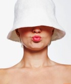 ���������� ��� ����