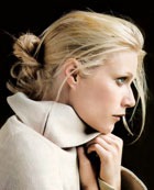 ������ �������: ���������� �������, �� ��������� ��������  