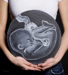 ���������� ������� ��������� � �������?