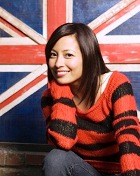 ��������� �������� ����� �� ������� ������ ��� 