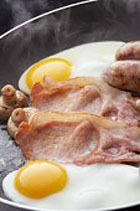 ������������ �������� �� ����� ��������� � ���� ����� 