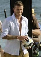 ����� ������ �������� ������������� ���������� ����� 