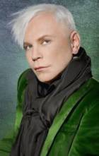 ������ ������ ������������ ������ ������ �������� 