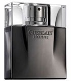 ����� Guerlain Homme