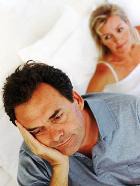 ����� ���������� ��������? 