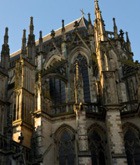 ����������� ����� ������ ������ 