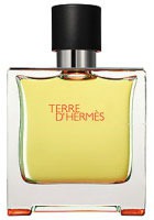   Terre d'Hermes