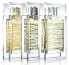 ������� ������� ������������ �� La Prairie