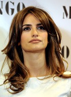 �������� ���� ��������� �� �������� � ������������ � �������