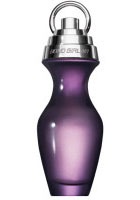 ��� ���� ������ ������� ����� �� Avon