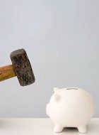 ����, ��� ������ ������ ��������, �� ���� ����������, ������� � ������ 