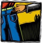 ���������� ������������ ����� ������