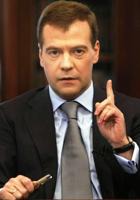 ���������� ���������� ����� ��������� �� ����������