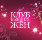 � ������ ����������� ����� ������ ���