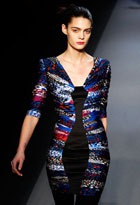 ������� ����� �������� ��������� ��������� ��������� ����� ���������