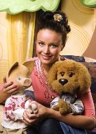 ������� ���� ���������� ����� ���-�������