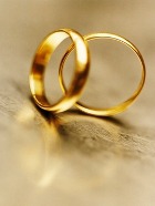 ������ �������, ������ ������� �� ��������� ���������