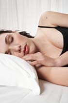 ��� ��������� ������ � ���������� "������"