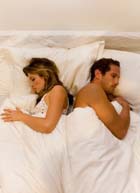 ����� � �������� ������ ��� ��������