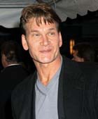 ������ �������� ������ � ������������ ���� �� ���� 