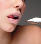 ����� � ��������� ������ ��� ������