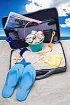 �������� �� ����� ��������� �� ������� ����