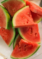 ������� ����������� ���������������, ���������� ��� ������