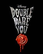 ����� �� Disney