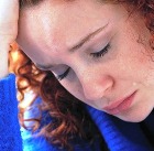 �� ����� ����! � ���� ������� ������