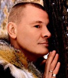 ���������� ������� ������ �������� ���������� �� 15 ���