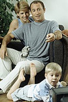 ��������� ������������ �������� �������